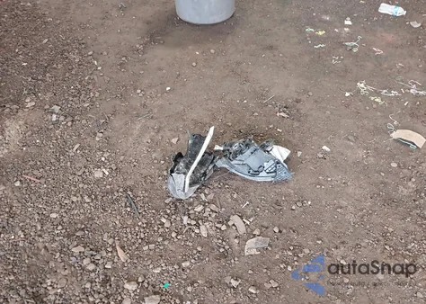 2024 Nissan Sentra S Xtronic Cvt из США, поврежденный, VIN 3N1AB8BV8RY307234